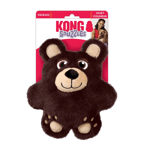 67258_162386_Kong___Snuzzles_Oso_1654117925_500x500.png