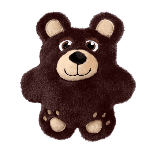 67258_162387_Kong___Snuzzles_Oso_1654117926_500x500.png