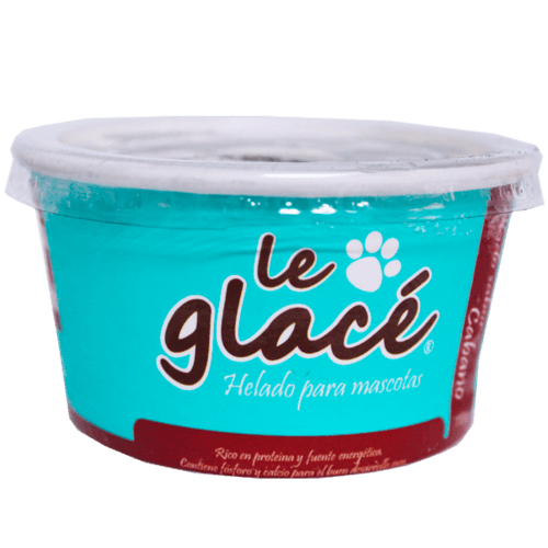 67510_Le_Glace__Helado_de_Cabano_1623350036_0_500x500.png