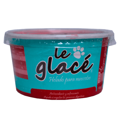 67512_Le_Glace_Helado_Fresa_1623350532_0_500x500.png