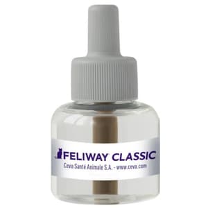 68365_127028_Feliway_Classic_recarga_1641410668_300x300.jpg