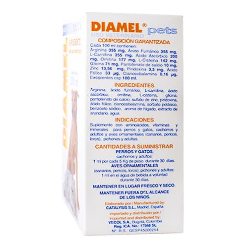 68640_142047_Vecol_Diamel_Pets_1646855929_500x500.jpg