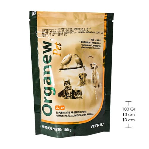 7192_143205_Organew___Suplemento__1646950698_500x500.jpg