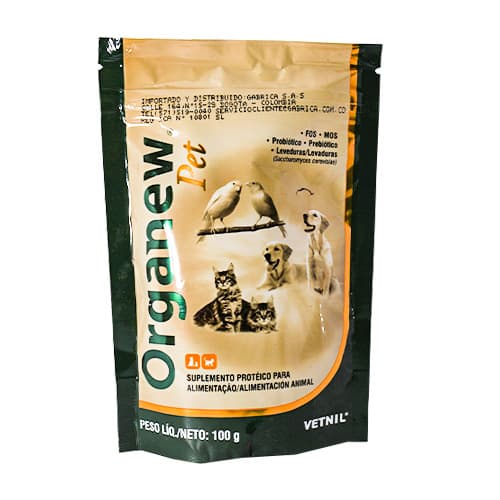 7193_143206_Organew___Suplemento__1646950776_500x500.jpg