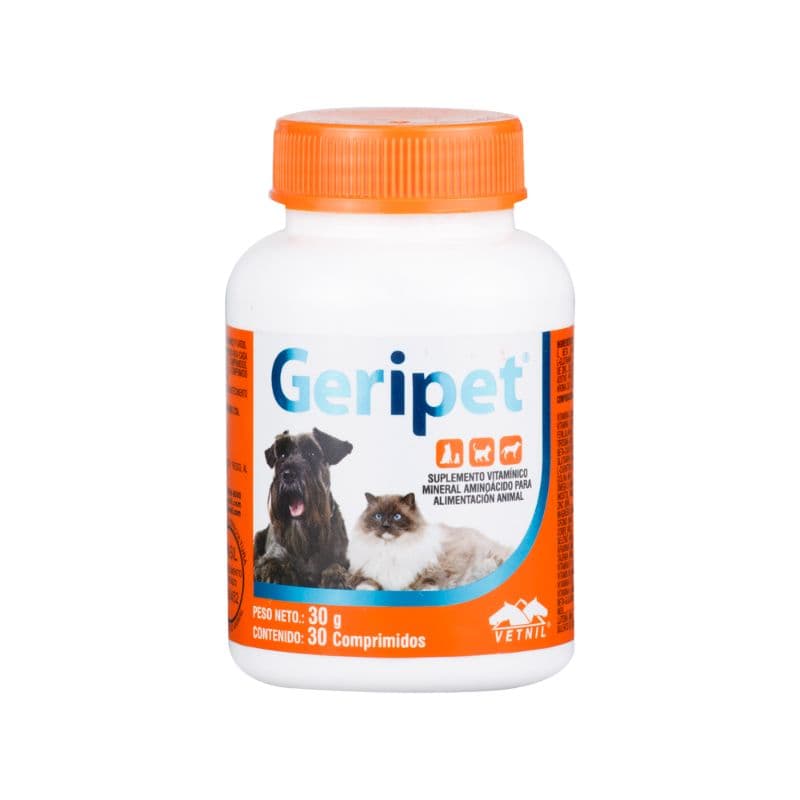 7783_195767_Vetnil___Geripet_1664220809_800x800.jpg