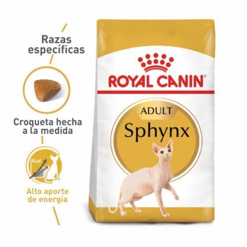 78523_Royal_Canin___Sphynx_Adulto_1652284540_0_500x500.jpg
