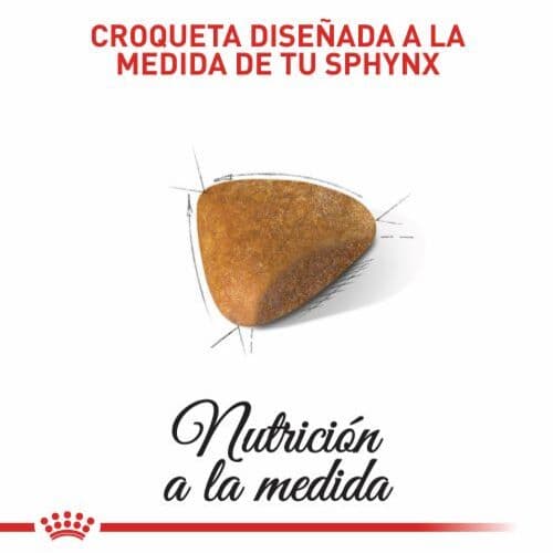 78523_Royal_Canin___Sphynx_Adulto_1652284540_2_500x500.jpg