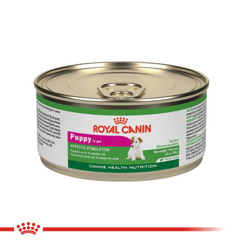 78549_Royal_Canin___Lata_Puppy_1652374650_0_500x500.png