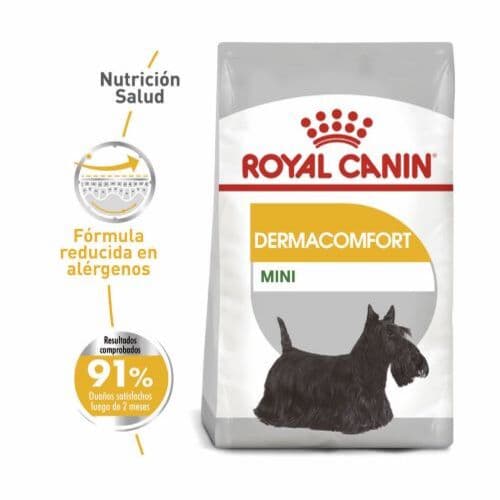 78556_Royal_Canin___Mini_Derma_1652709314_0_500x500.jpg