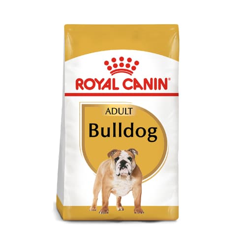 79678_Royal_Canin___Bulldog_Adulto_1657638085_0_500x500.jpg