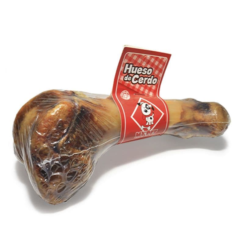 82552_Mypet___Hueso_Cerdo_1664832871_0_800x800.jpg