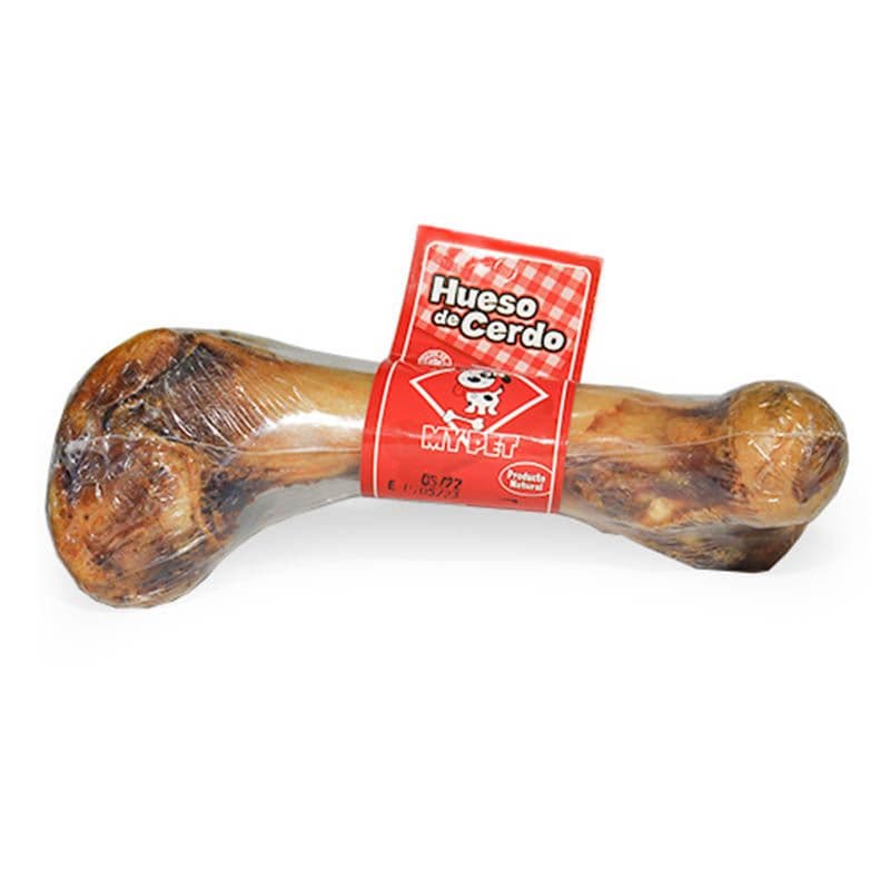 82552_Mypet___Hueso_Cerdo_1664832871_3_800x800.jpg