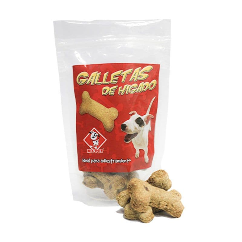 82565_Mypet___Galleta_De_H__gado_1664896051_0_800x800.jpg
