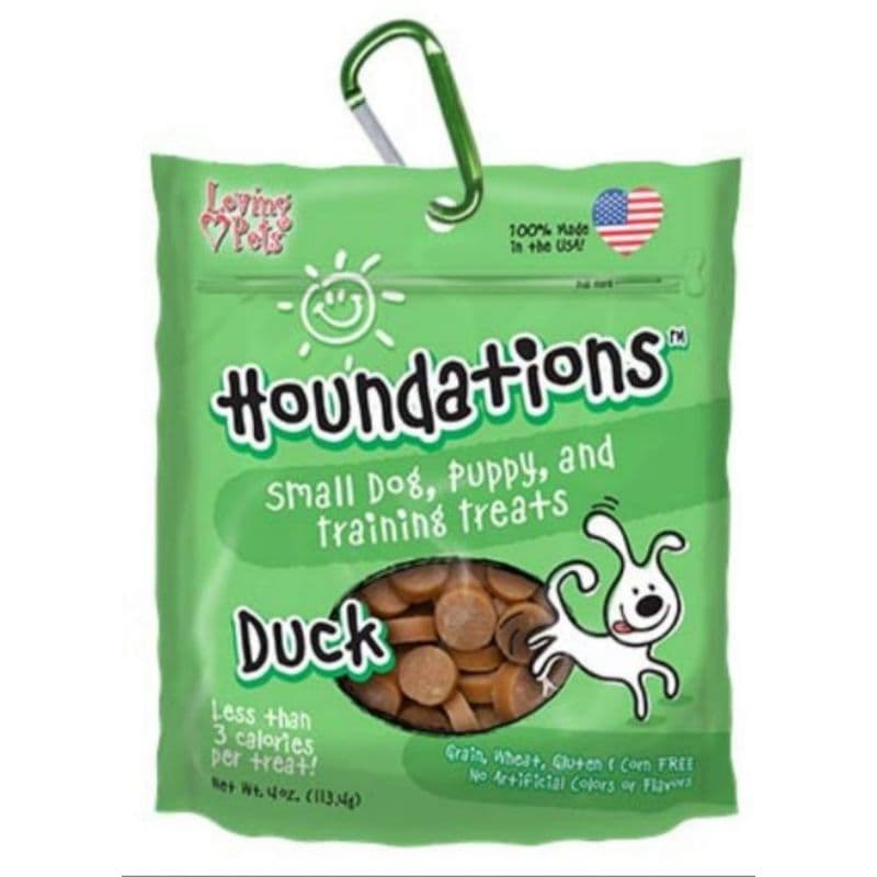 83296_Houndations___Dog_Snack_Duck_1667941556_0_800x800.jpg