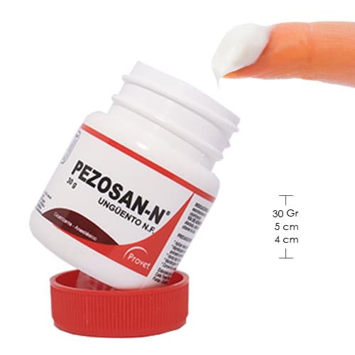 8524_141898_Pezosan___Pomada__1646849607_500x500.jpg
