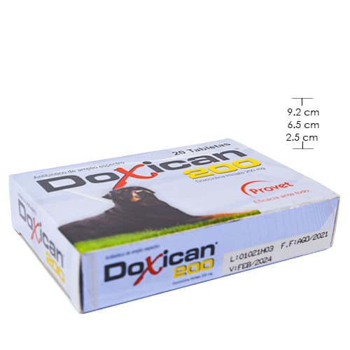 9876_147448_Doxican_200__1648067221_500x500.jpg