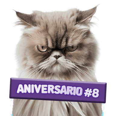 gato