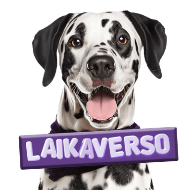 perro