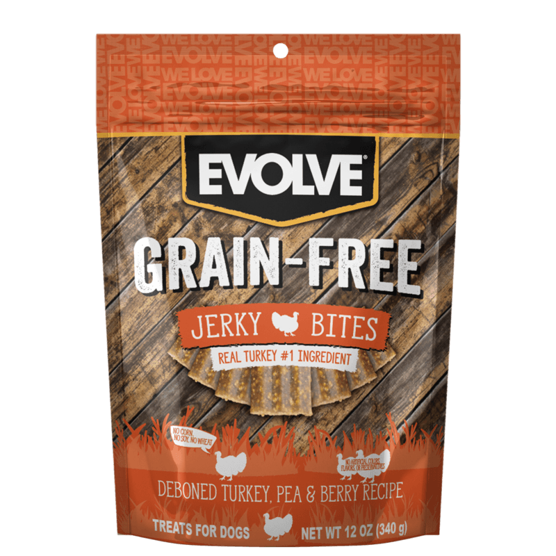 1_3348_EVOLVE_DOG_SNACK_GRAIN_FREE_JERKY_TURKEY-_PAVO_800X800.png