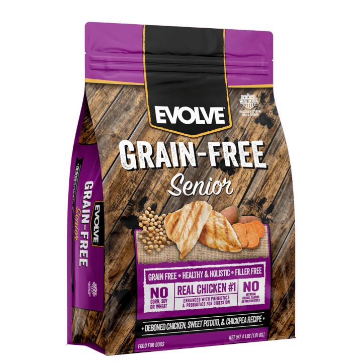 736_Evolve_Dog_Senior_Chiken_%26_Rice__720X720.png