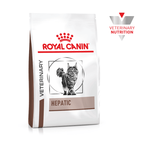 10775_134439_Royal_Canin_Feline_Vdf_Hepatic_Cat_1643685829_500x500.png