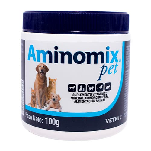 10945_159615_Aminomix_Pet___Suplemento__1652721664_500x500.jpg