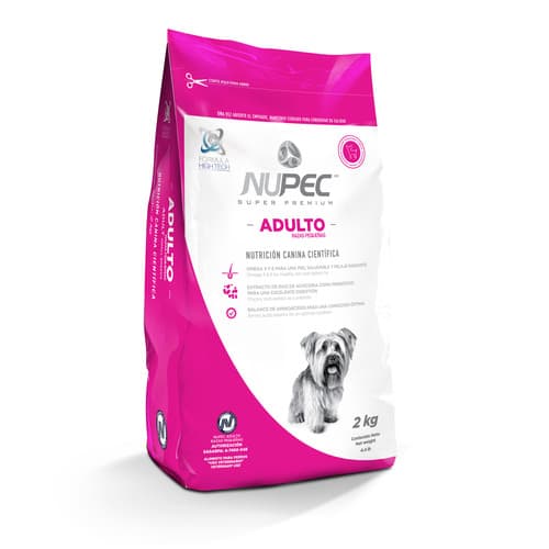 11423_86803_Nupec_Adulto_Razas_Peque__as_1621648590_500x500.jpg