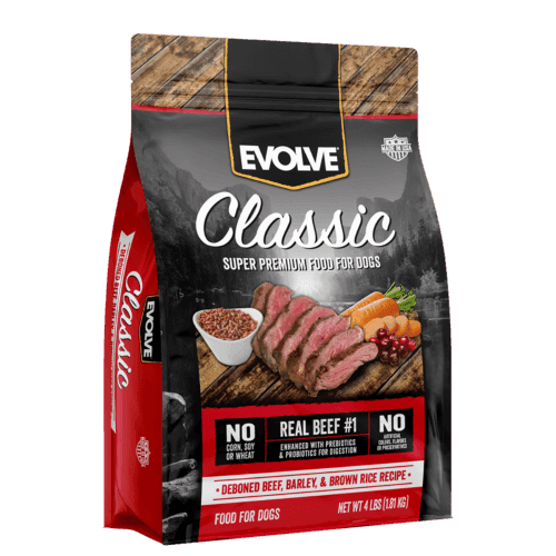 11681_160804_Evolve_Dog_Classic_Beef___Carne_1653073592_500x500.png
