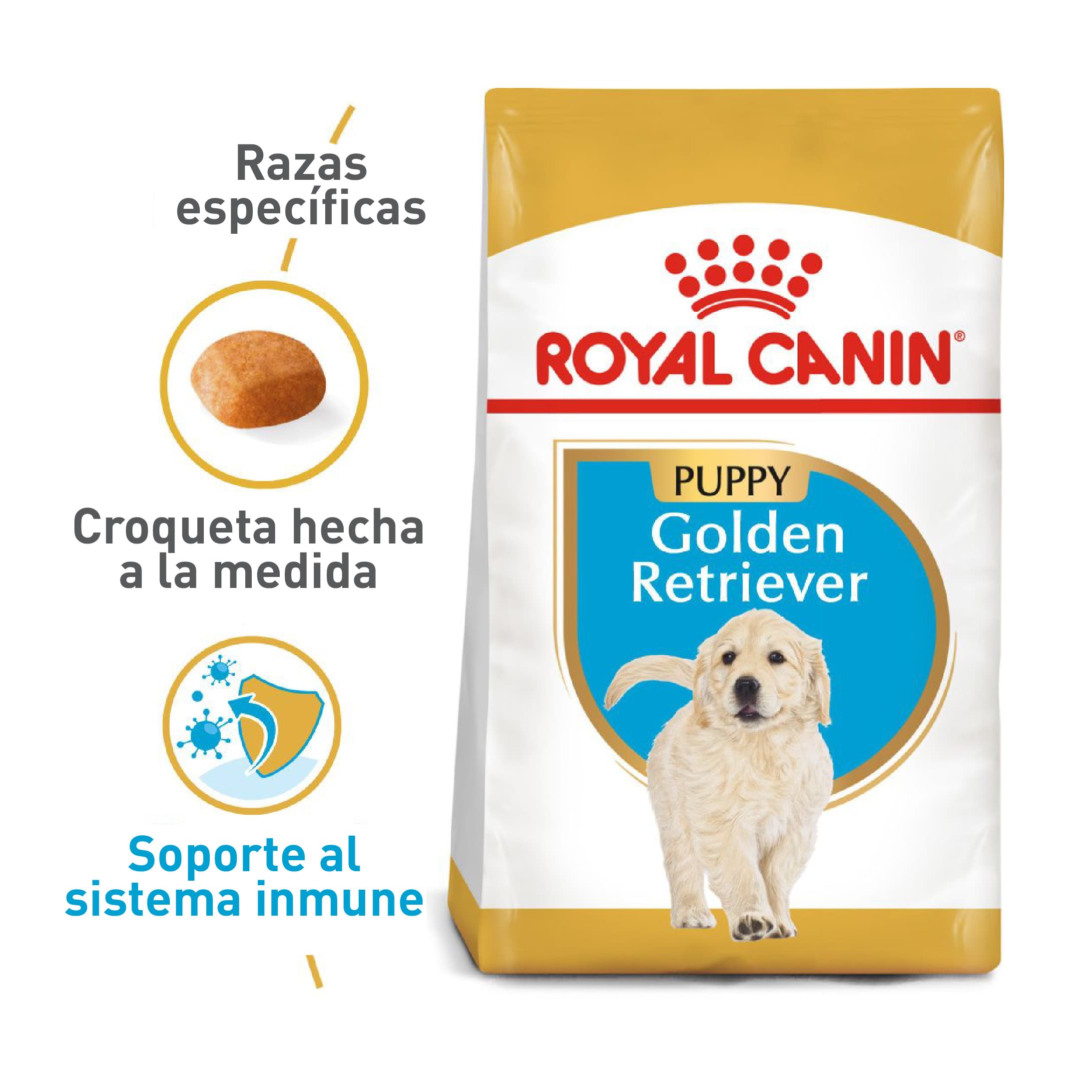 11765_63595_Royal_Canin_Golden_Retriever_Puppy_1616638751_2186x2186.jpg