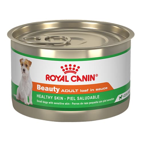 11780_113997_ROYAL_CANIN_ADULT_BEAUTY_WET_LATA_1635798227_500x500.jpg