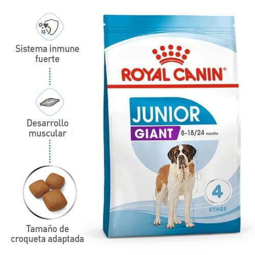 11789_173340_Royal_Canin___Giant_Junior_1658769284_500x500.jpg