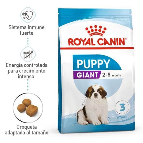 11791_173282_Royal_Canin___Giant_Puppy_1658768291_500x500.jpg