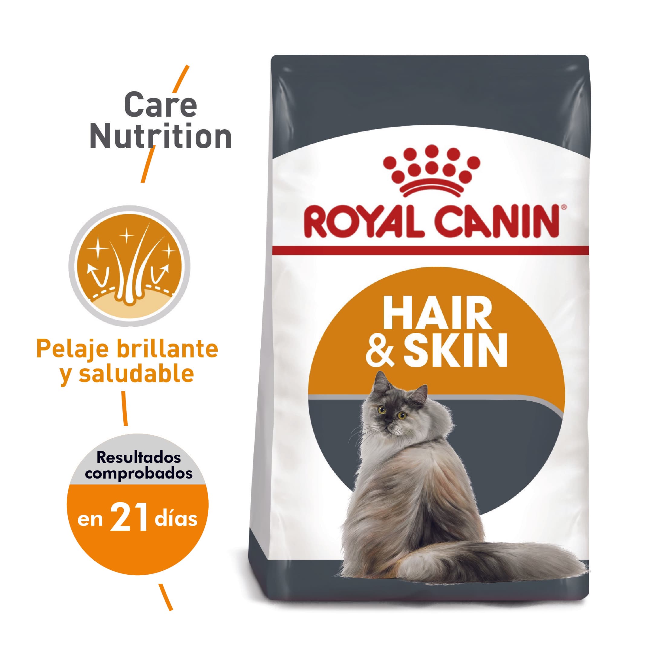 11814_63622_Royal_Canin_Hair_And_Skin_Care_1616638949_2176x2168.jpg