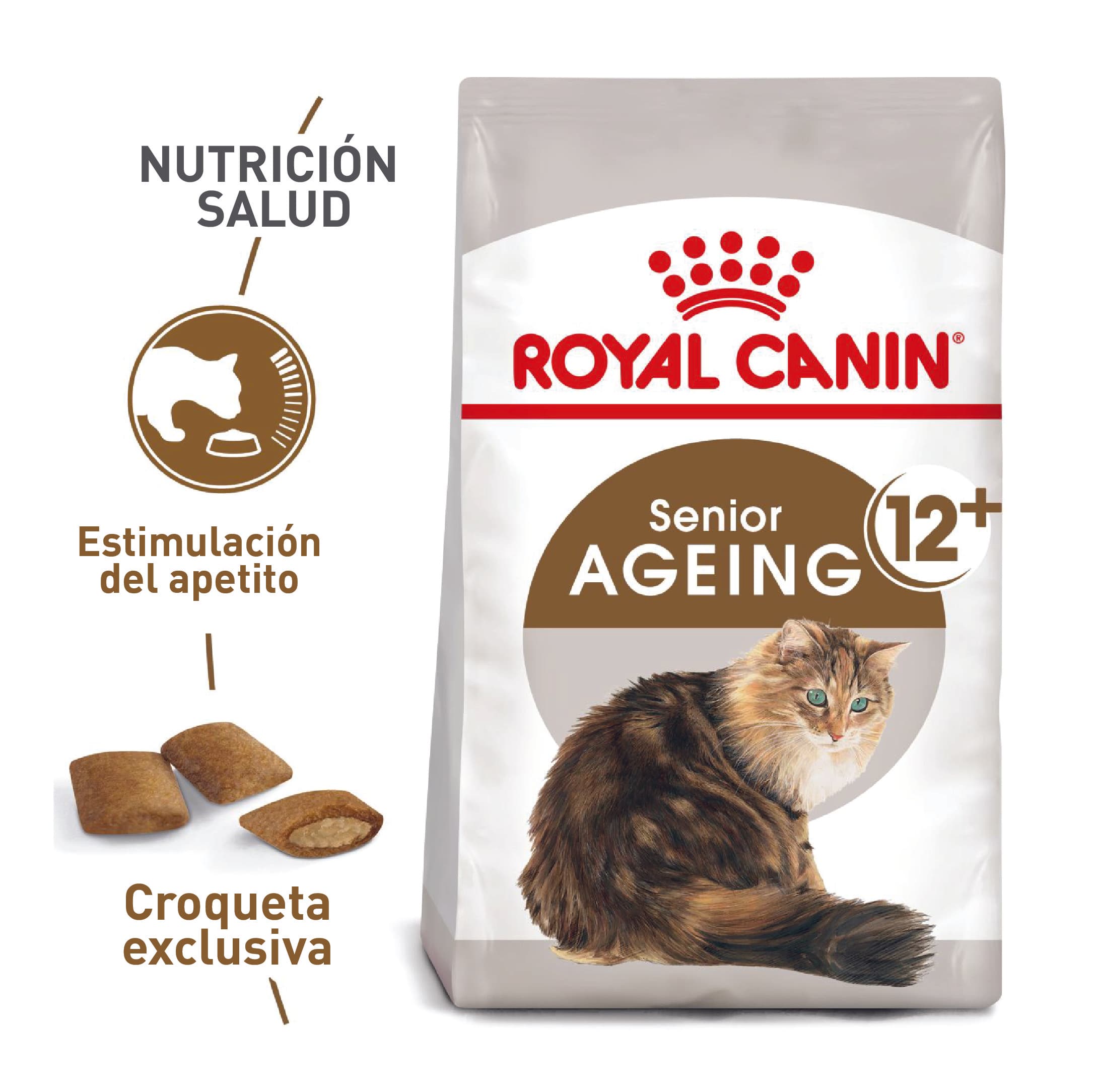 11838_63008_Royal_Canin_Ageing_12__1616633053_2176x2168.jpg