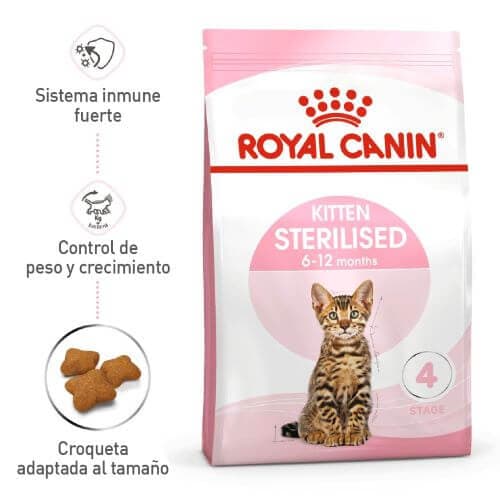 11853_174005_Royal_Canin_Second_Age_Kitten_Sterilised_1658784049_500x500.jpg
