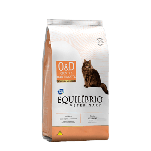 1378_154747_Equilibrio_Veterinary__O_D_Obesity___Diabetic_Gatos_1651070672_500x500.png