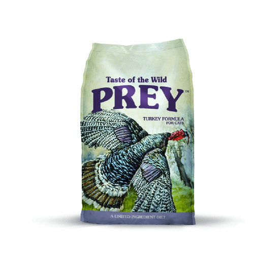 14796_TASTE_OF_THE_WILD_TURKEY_FOR_CATS_1595014184_500x500.png