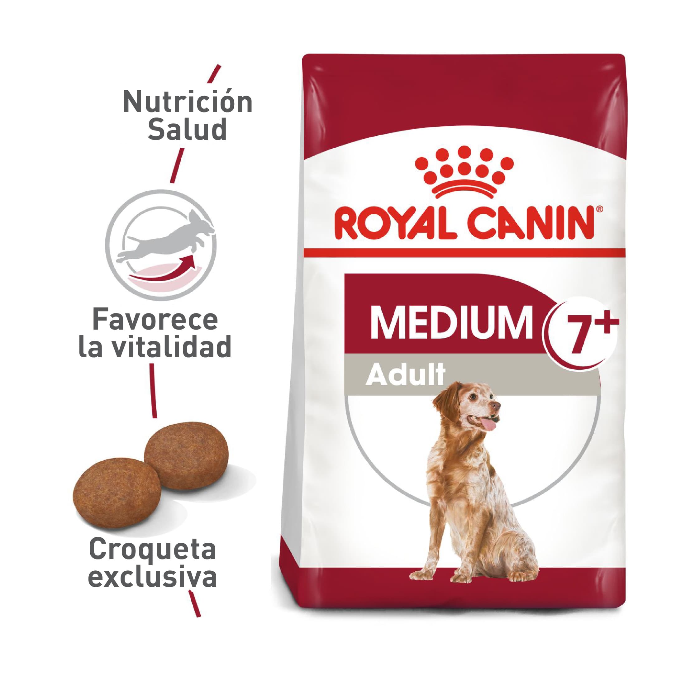16547_62663_Royal_Canin_Medium_Adult_7__1616627650_2186x2186.jpg