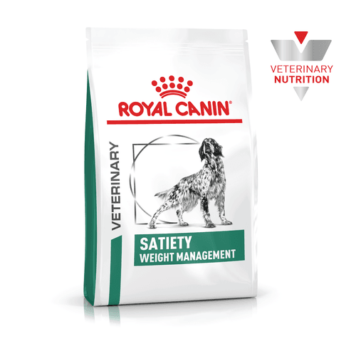 16556_99459_Royal_Canin_Satiety_Support_Dog_1622129002_500x500.png