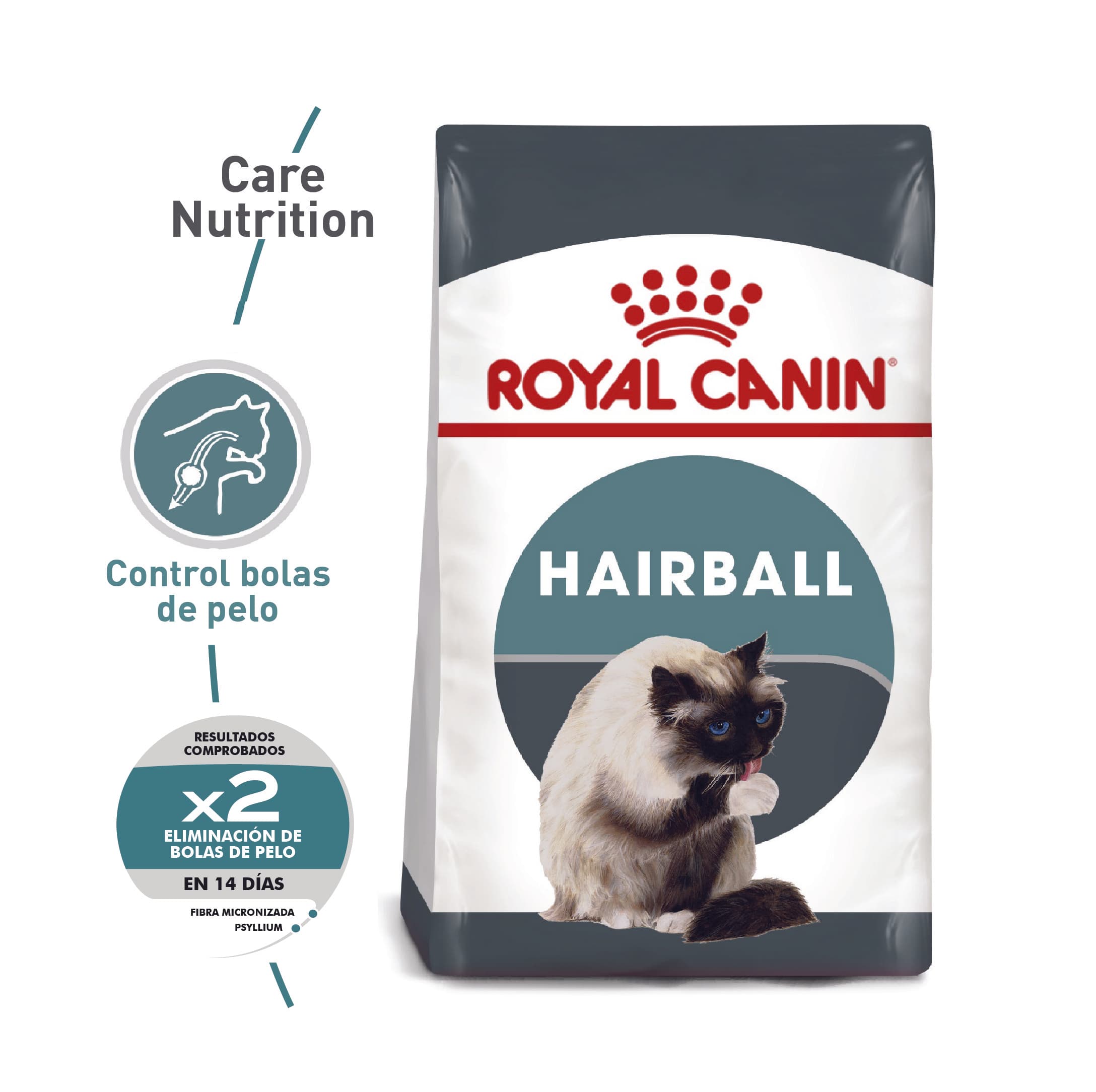 16566_63656_Royal_Canin_Hairball_Care_1616639145_2176x2168.jpg