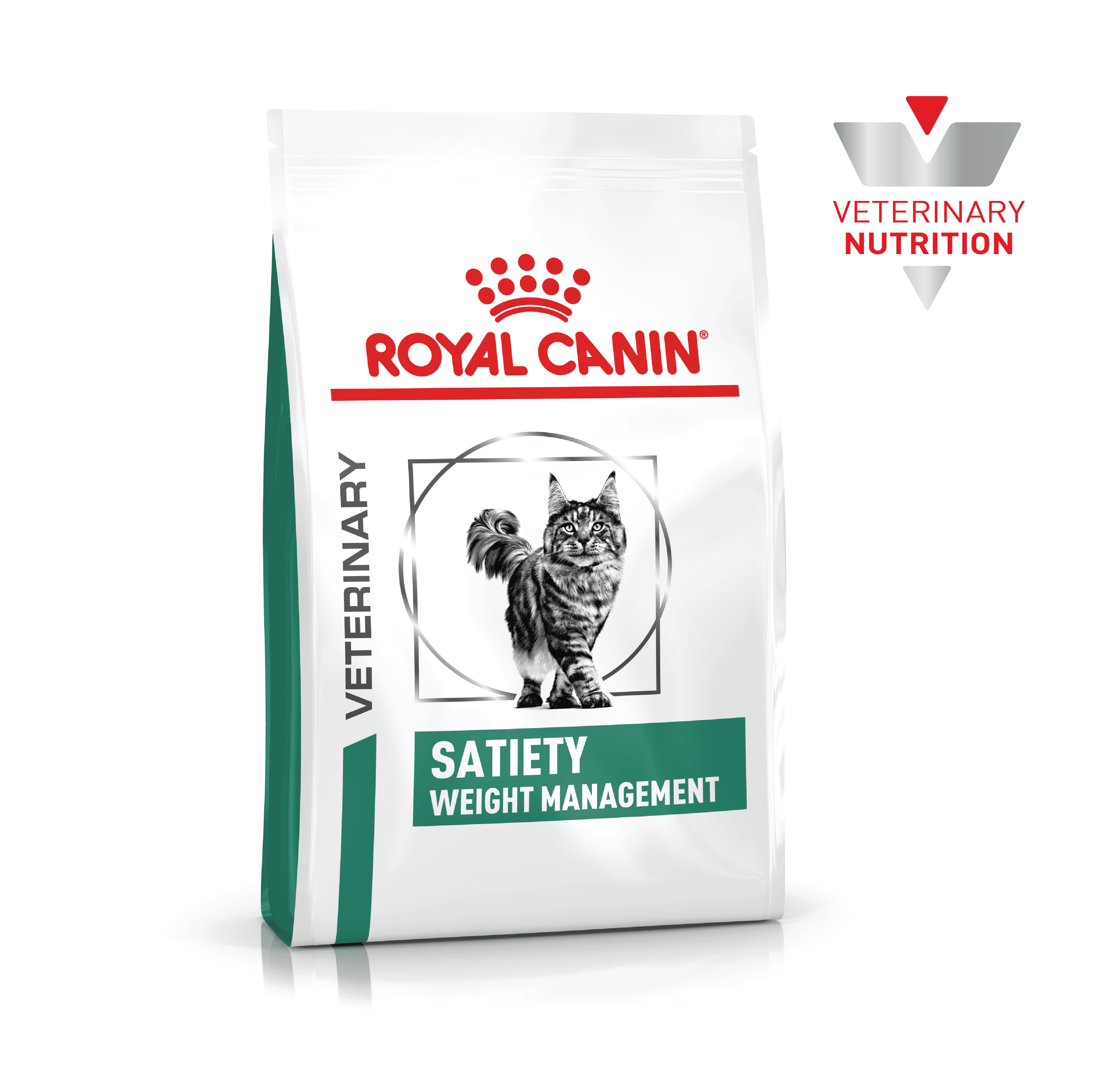 16581_64201_Royal_Canin_Satiety_Cat_1616653042_4535x4517.png