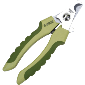 16732_127319_Safari_Perro_Corta____as_Profesional_1641498000_300x300.png