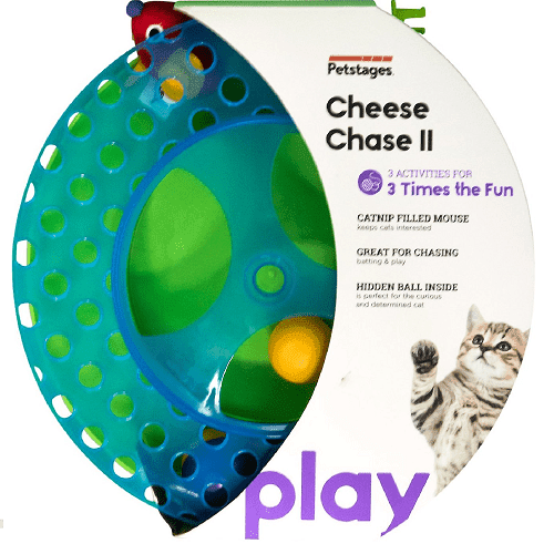 16785_132409_Petstages___Gimnasio_Huecos_Persecuci__n__1643217248_500x500.png