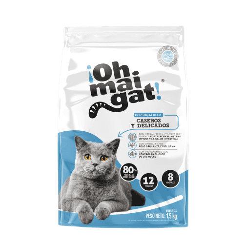 17281_135971_Oh_Maigat____Caseros_Y_Delicados_1644849209_500x500.png