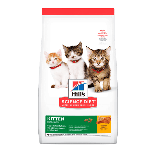 17369_143299_Hills___Science_Diet_Kitten_1647010127_500x500.png
