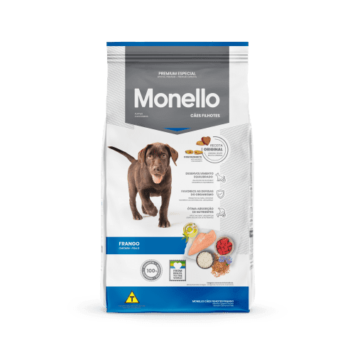 1807_166583_Monello_Puppy_Alimento_Seco_Para_Cachorros__1656626243_500x500.png