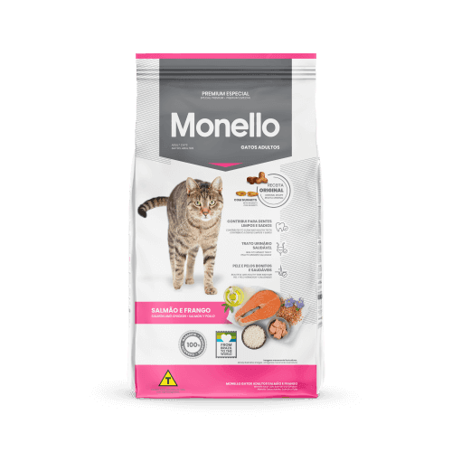1851_160490_MONELLO____Cat_Salmon_At__n_Y_Pollo_1652894173_500x500.png