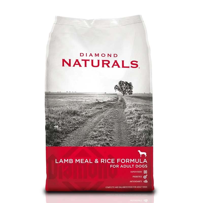 1928_192112_Diamond_Naturals___Lamb_Meal___Rice_1662875555_800x800.jpg