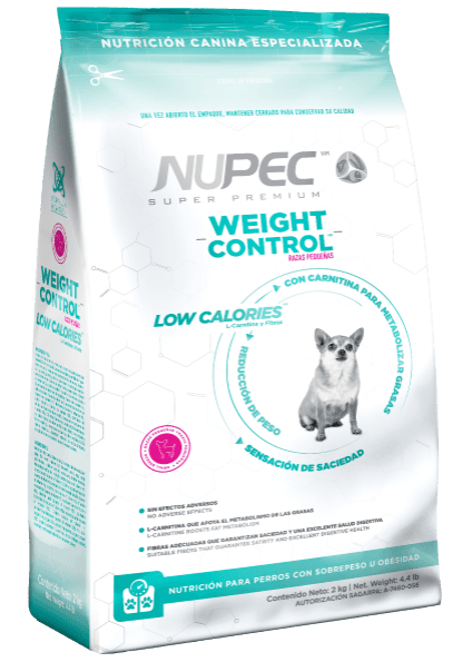 1_3217__NUPEC_CONTROL_DE_PESO_RAZAS_PEQUEÑAS__407X595.png