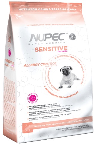 1_3219__NUPEC_SENSITIVE_RAZAS_PEQUEÑAS__314X486.png